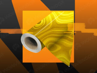 Get your BO7 Golden Damascus camo boost here!