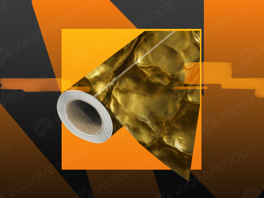 Get your BO7 Molten Gold camo boost here!