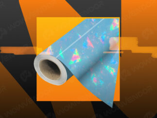 Get your BO7 Moonstone camo boost here!