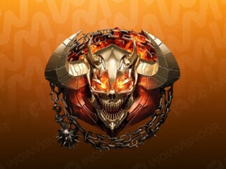 Buy BO7 Prestige Boost to get all 10 Prestige levels fast and safe!