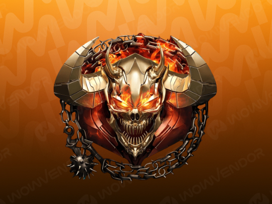 Buy BO7 Prestige Boost to get all 10 Prestige levels fast and safe!