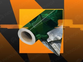 Get your BO7 Starglass camo boost here!