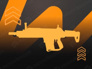 BO7 Weapon boost is a quick and safe way to level your weapons