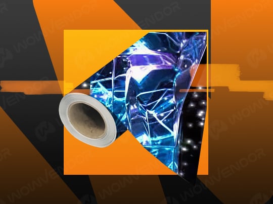 BO7 Singularity Camo boost