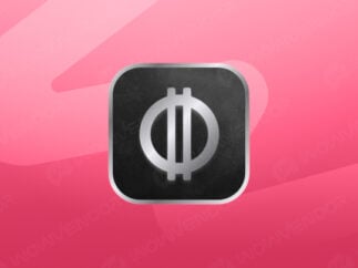 Get your ARC Raiders Coins Farm here!