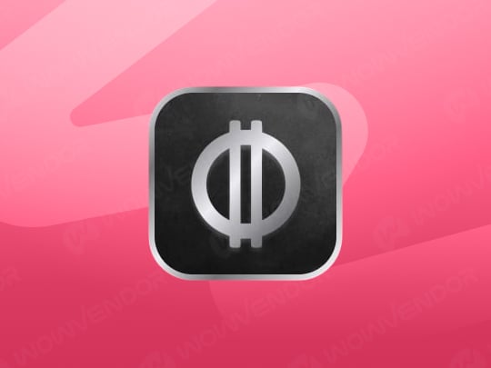 Get your ARC Raiders Coins Farm here!