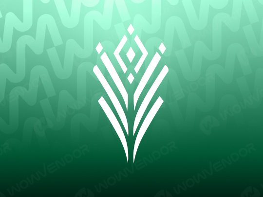 Destiny 2 Crota's End boost