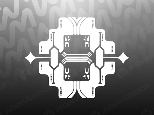 Destiny 2 Deep Stone Crypt carry