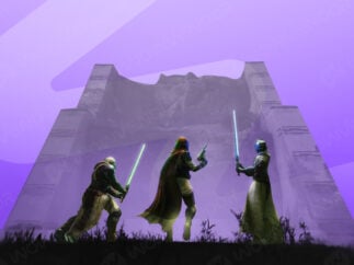 Destiny 2 Equilibrium Dungeon boost