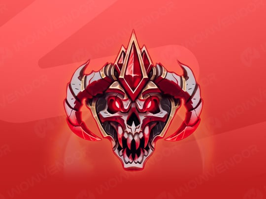 Buy Fellowship Eternal dungeons boosting service