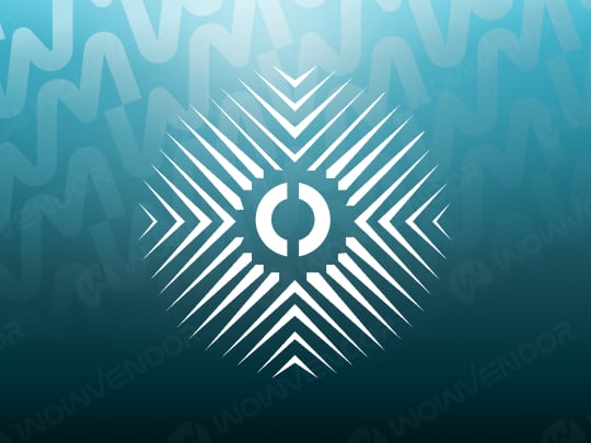 Destiny 2 Garden of Salvation boost