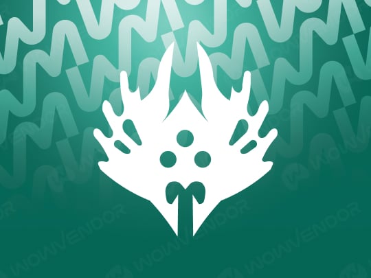 Destiny 2 Ghosts of the Deep boost