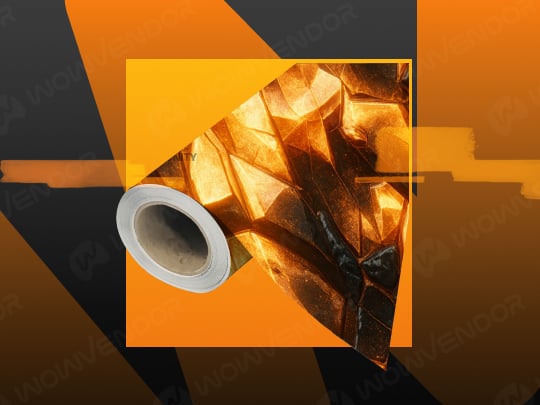 BO7 Infestation camo boost