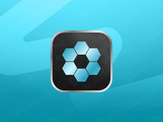 Get your ARC Raiders Merits Farm here!