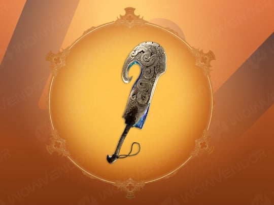 Buy PoE Rakiata's Dance Unique item