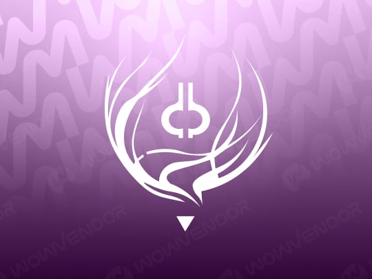 Root of Nightmares raid boost