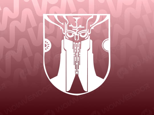 Destiny 2 Salvation's Edge boost