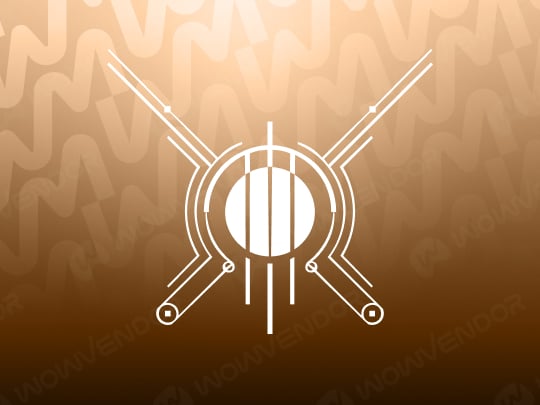 The Desert Perpetual raid boost