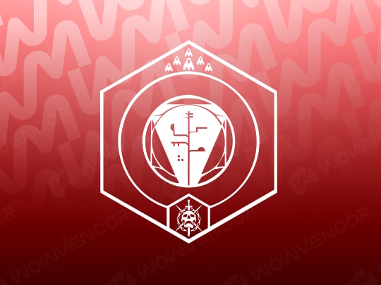 Destiny 2 Vow of the Disciple boost