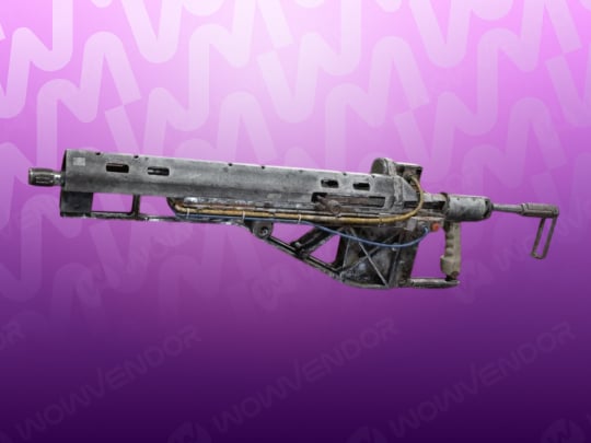 Get your ARC Raiders Weapons Farm here!