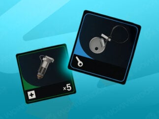 Get your ARC Raiders Crafting Materials Boost here!