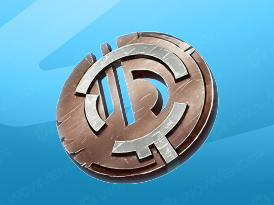 Buy Credits Destiny 2