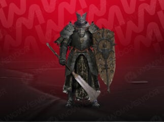 Get your Diablo 4 Paladin Builds boost here!