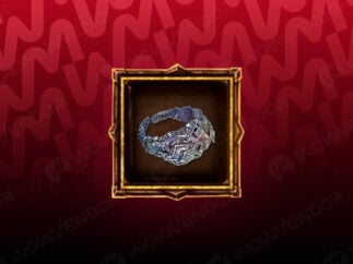 Get your Diablo 4 Galvanic Asurite farm here!