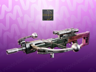 Buy Heirloom catalyst