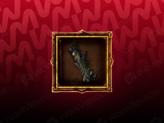 Get your Diablo 4 Hesha E Kesungi farm here!