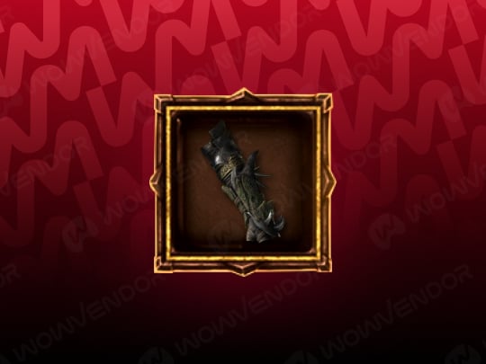 Get your Diablo 4 Hesha E Kesungi farm here!