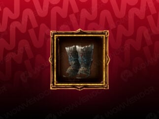 Get your Diablo 4 Khamsin Steppewalkers farm here!