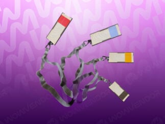 Get your Keys Boost here!