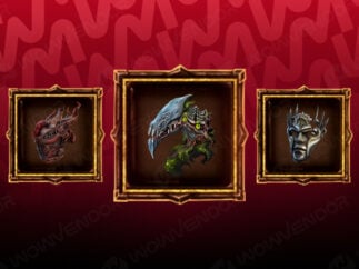 Get your Diablo 4 Lair Boss kills boost here!