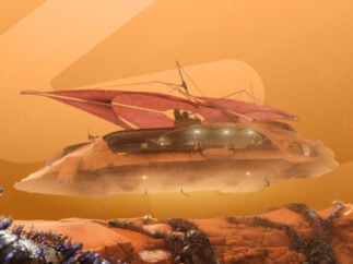 Destiny 2 Lawless Frontier activity boost