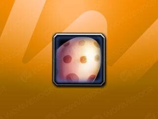 Magic Rooster Egg boost Pandaria Classic