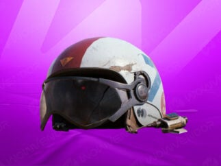 Get your ARC Quest Boost here!