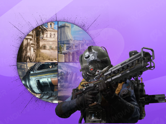 ARC Raiders Raids boosting service