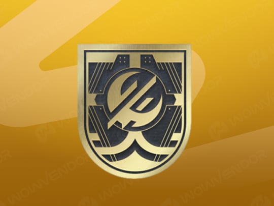 Buy Renegade seal boost