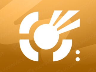 Buy Renegades abilities