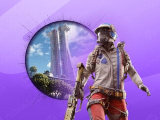 Get your ARC Raiders Raid Boost here!