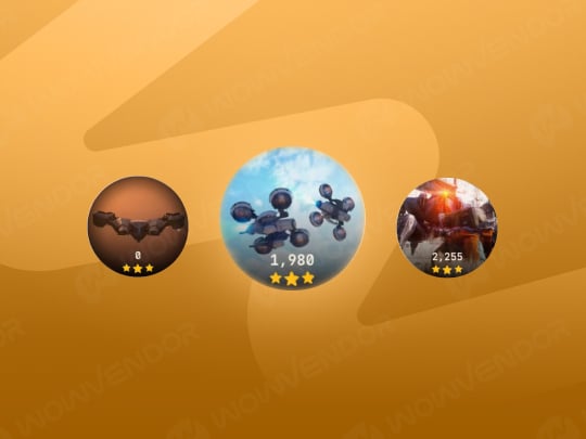 Get your ARC Raiders Trials Boost here!