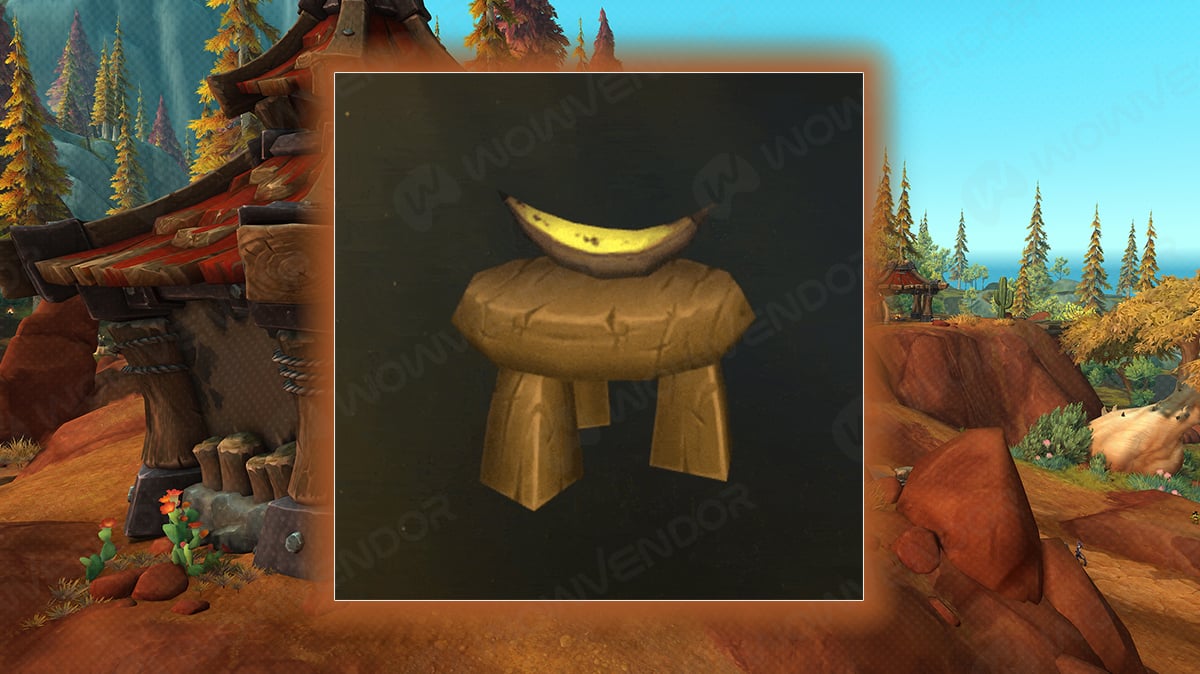 Best Housing addons and resources: Plumber showcase.