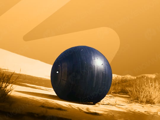 ARC Raiders surveyor boost