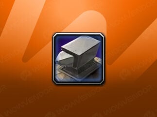 Blacksmithing TBC boost service
