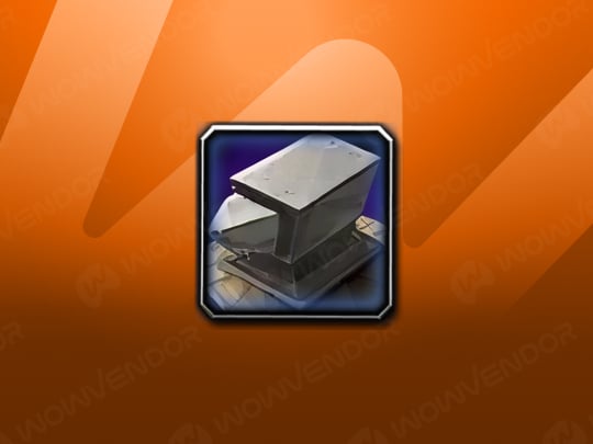 Blacksmithing TBC boost service