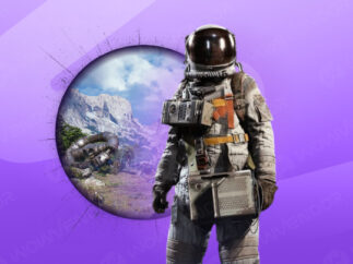 Buy ARC Raiders Blue Gate boost