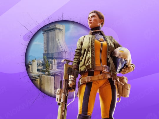 Buy ARC Raiders Dam Battlegrounds Raid boost