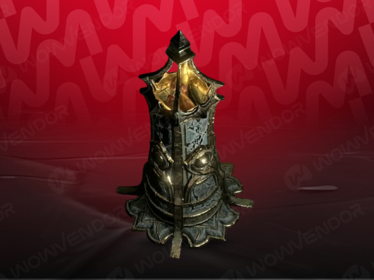 Get your Diablo 4 The Tower Boost here!