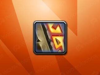 Enchanting TBC boost service